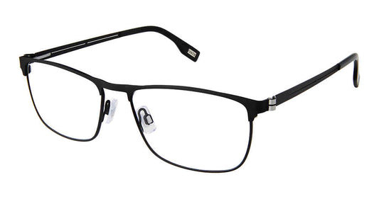 EVATIK E-9275 Eyeglasses