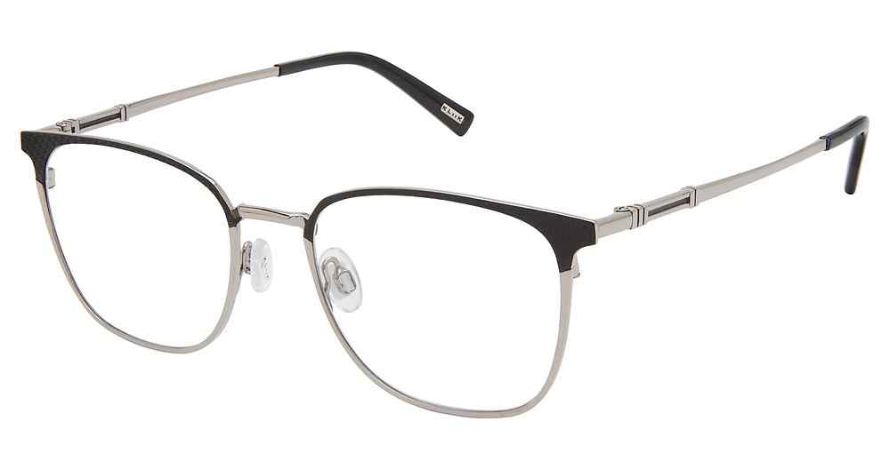 Kliik Denmark K-700 Eyeglasses