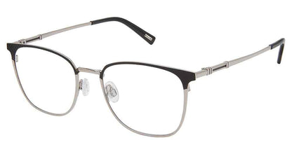Kliik Denmark K-700 Eyeglasses