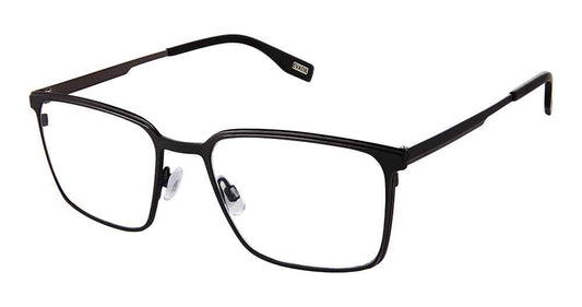 EVATIK E-9243 Eyeglasses