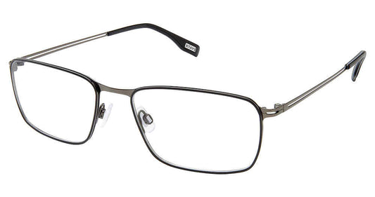 EVATIK E-9227 Eyeglasses