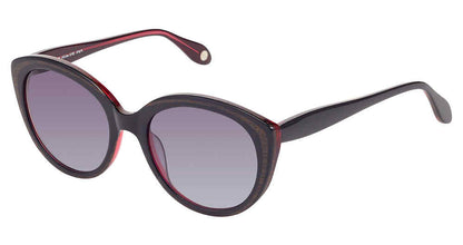 Fysh F-2013 Sunglasses
