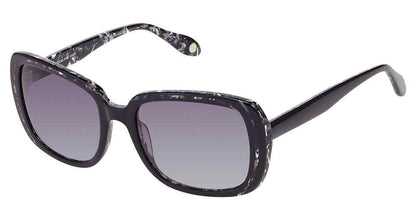 Fysh F-2014 Eyeglasses