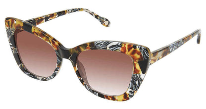 FYSH F-2063 Sunglasses