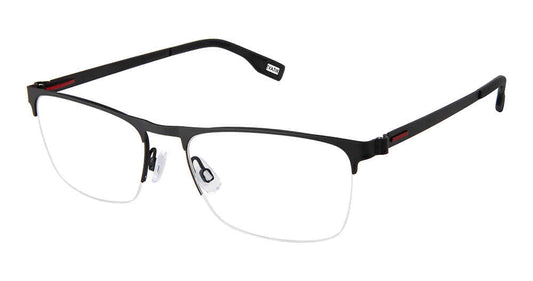 EVATIK  E-9273 Eyeglasses