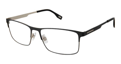 EVATIK  E-9274 Eyeglasses