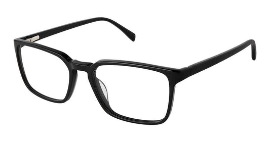 BLACK SF-632