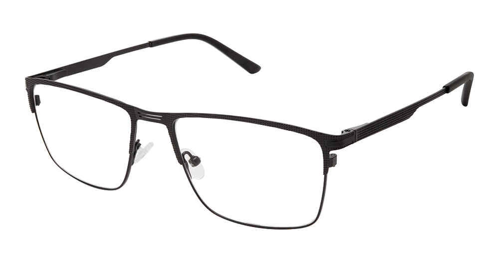 BLACK SF-1172T