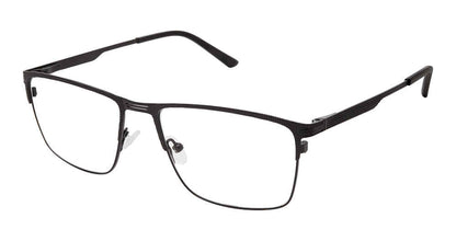 BLACK SF-1172T