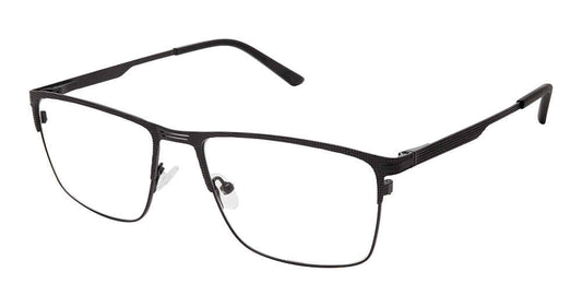 BLACK SF-1172T