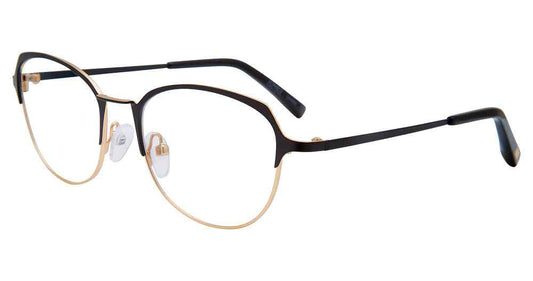 BLACK Jones New York J150 Eyeglasses