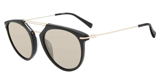BLACK     Tumi STU503 Sunglasses