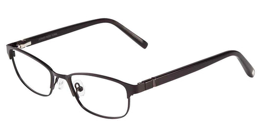 BLACK Jones New York J144 Eyeglasses