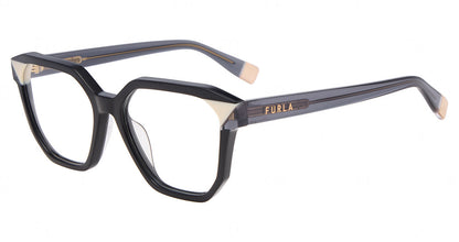 Furla VFUB58V Eyeglasses