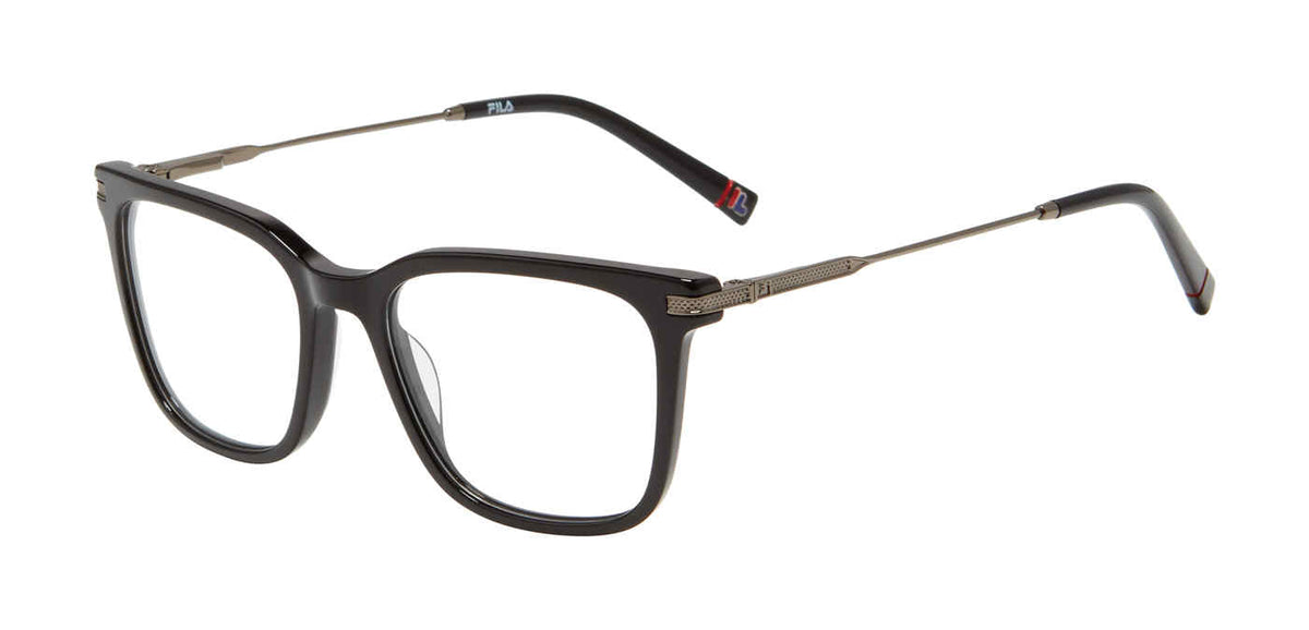 Fila VFI732 Eyeglasses