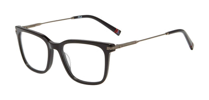 Fila VFI732 Eyeglasses