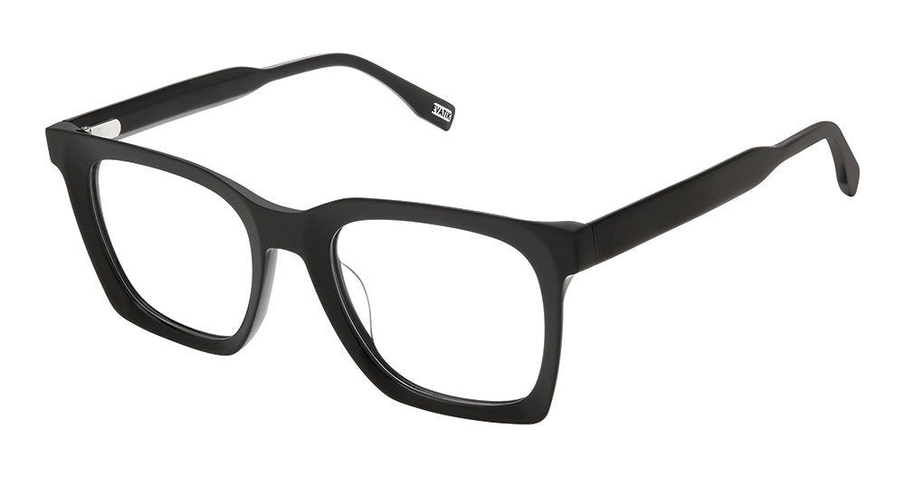 EVATIK E-9294 Eyeglasses