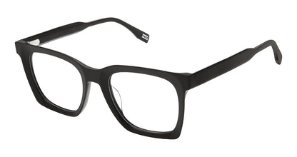 EVATIK E-9294 Eyeglasses
