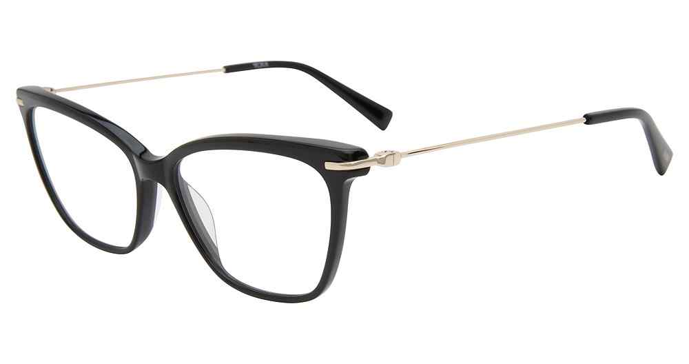 TUMI OPTICAL VTU511 Eyeglasses