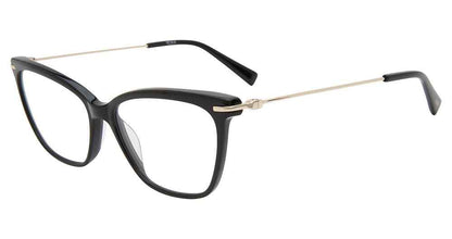 TUMI OPTICAL VTU511 Eyeglasses