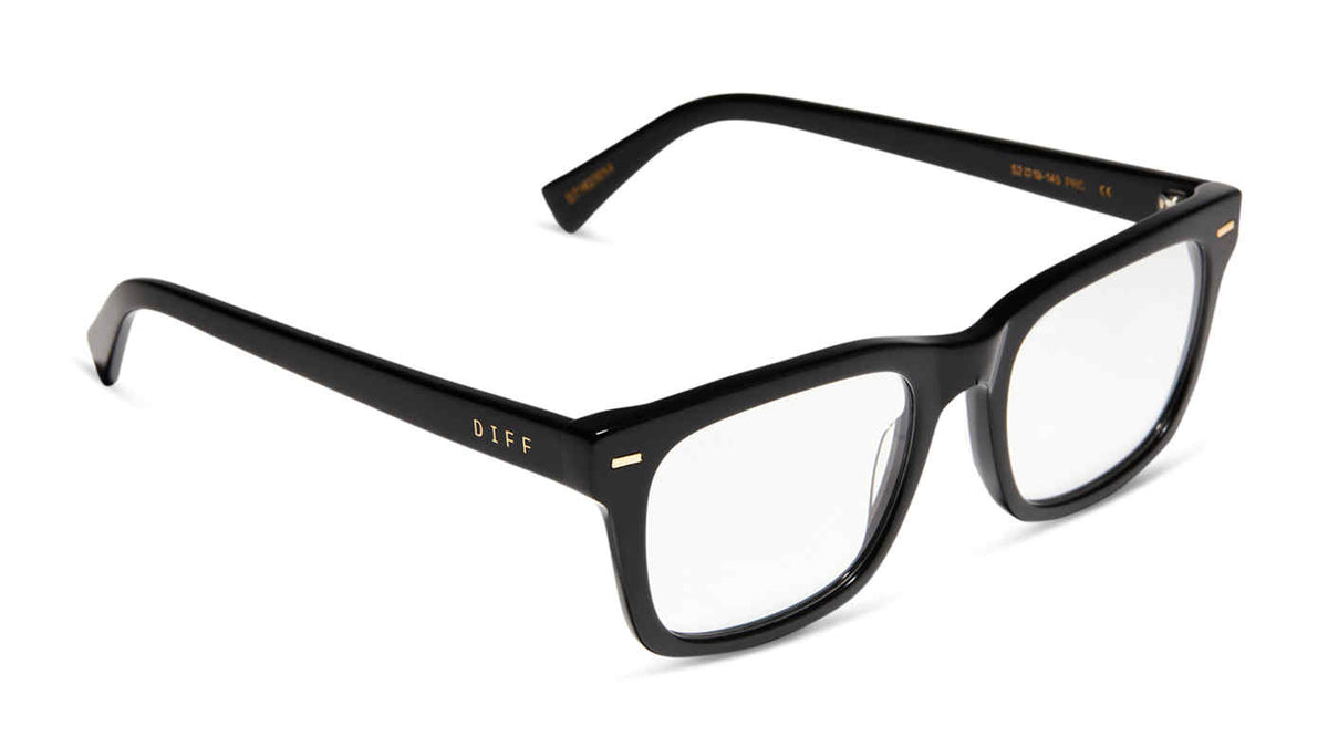 Diff Charitable Optical VDFDAR Eyeglasses