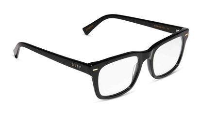Diff Charitable Optical VDFDAR Eyeglasses