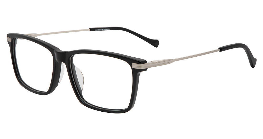 Lucky Brand VLBD438 Eyeglasses