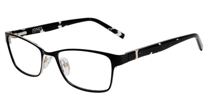 Jones New York VJOP155 Eyeglasses