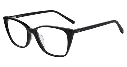 Jones New York VJON801 Eyeglasses