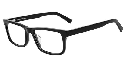 Lucky Brand VLBD439 Eyeglasses
