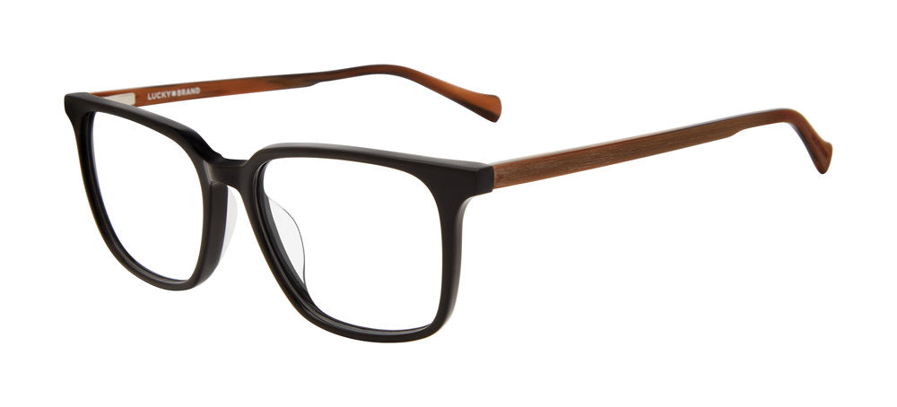 Lucky Brand VLBD435 Eyeglasses