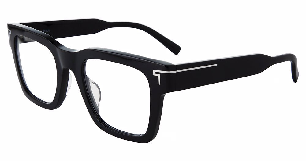 TUMI OPTICAL VTU528 Eyeglasses