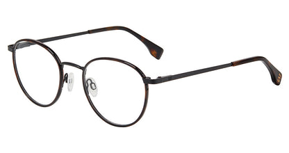 Gap VGP054 Eyeglasses