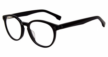Gap VGP231 Eyeglasses