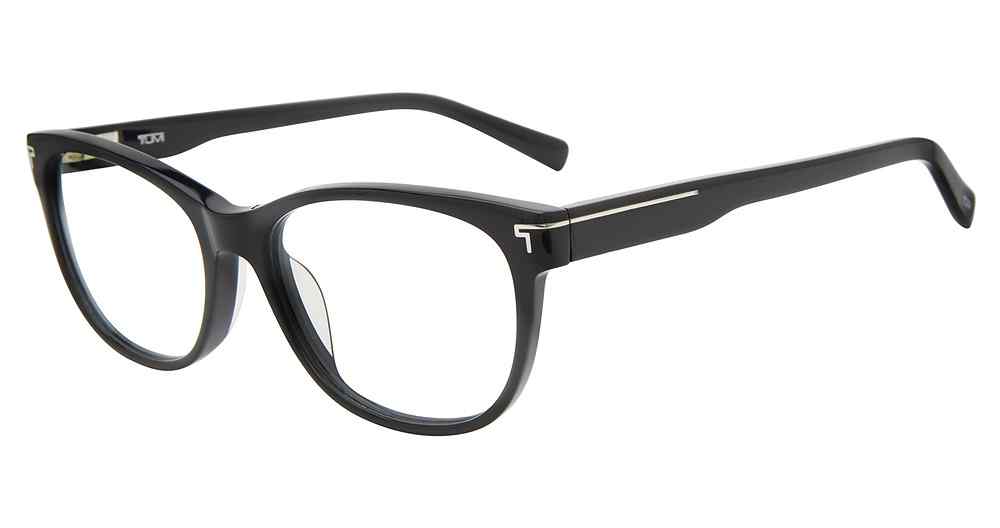 TUMI OPTICAL VTU517 Eyeglasses