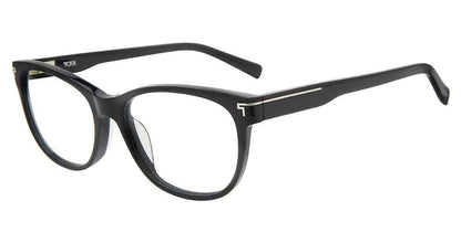 TUMI OPTICAL VTU517 Eyeglasses