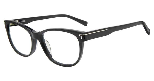 TUMI OPTICAL VTU517 Eyeglasses