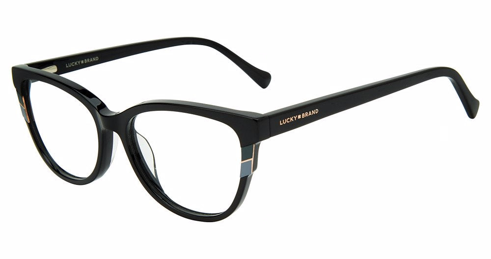 Lucky Brand VLBD251 Eyeglasses