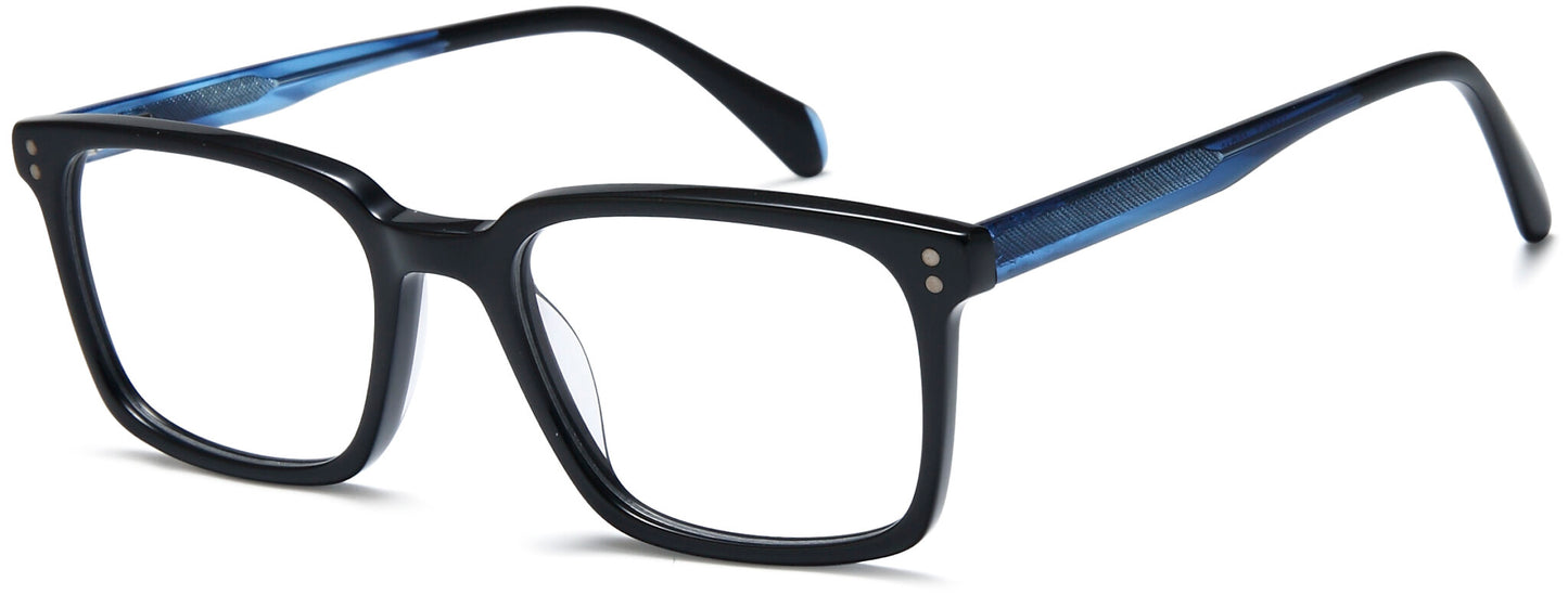 Candy Shoppe CS5134 Eyeglasses