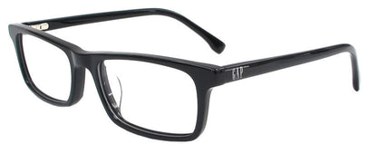 Gap VGP239 Eyeglasses