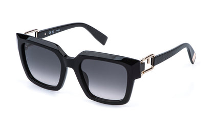 Furla SFU981 Sunglasses