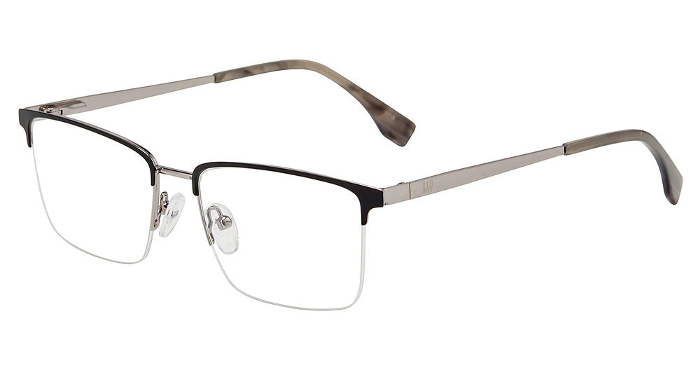 Gap VGP055 Eyeglasses