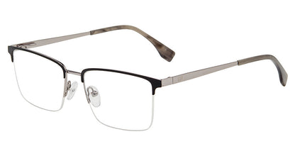 Gap VGP055 Eyeglasses