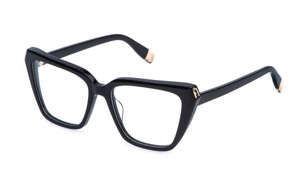 Furla VFU988 Eyeglasses