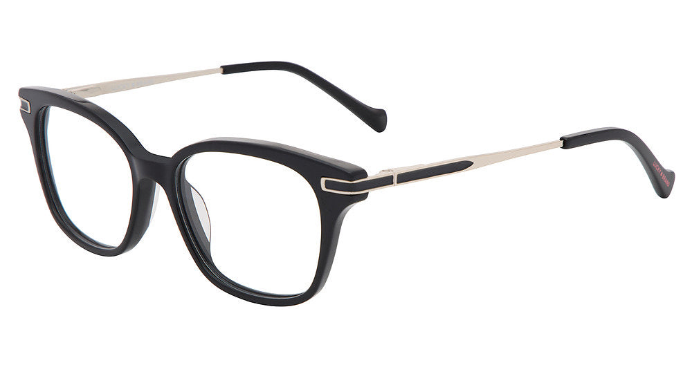 Lucky Brand VLBD739 Eyeglasses