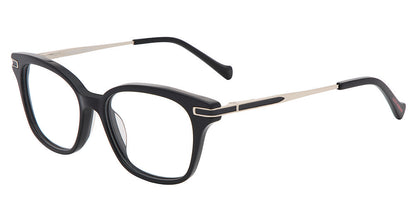 Lucky Brand VLBD739 Eyeglasses