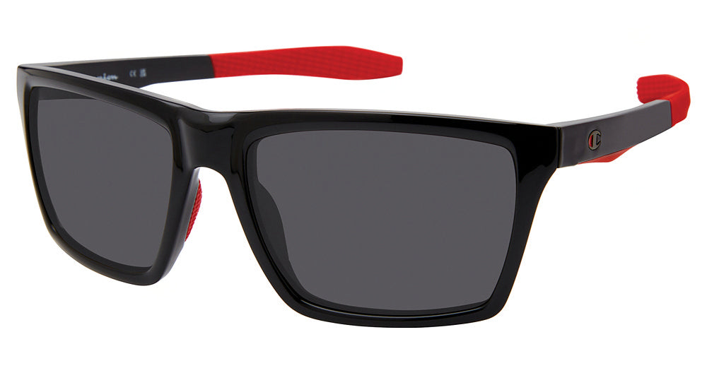 Champion SENT Sunglasses