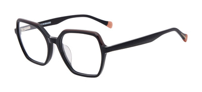 Lucky Brand VLBD268 Eyeglasses