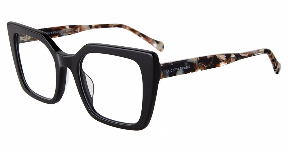 Lucky Brand VLBD246 Eyeglasses