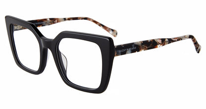 Lucky Brand VLBD246 Eyeglasses